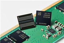 國產內存加速追趕！長鑫15nm DRAM今年開發明年量產