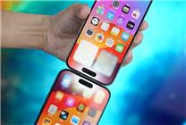 iPhone或將首次在印尼生產！蘋果供應商已在布局：力圖解除iPhone 16禁令