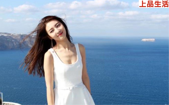 校花馬春瑞戀情