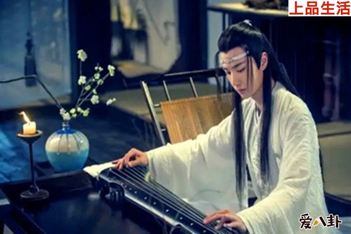 有翡導演是誰