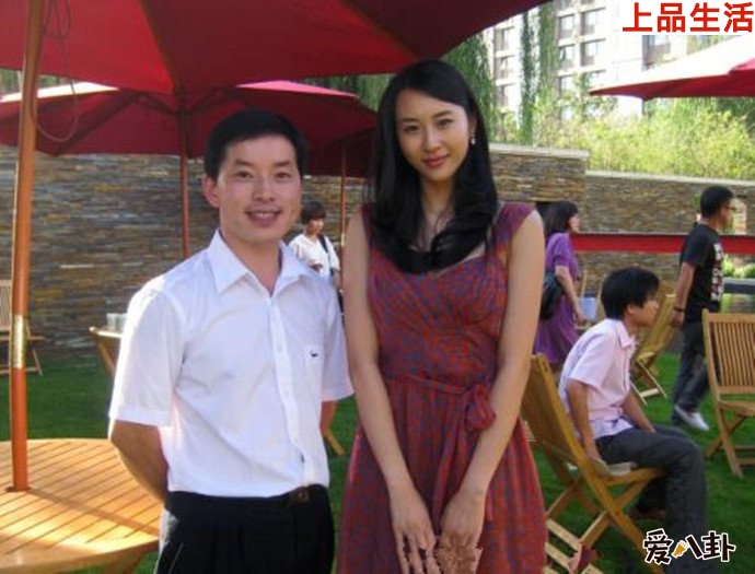 我們戀愛吧