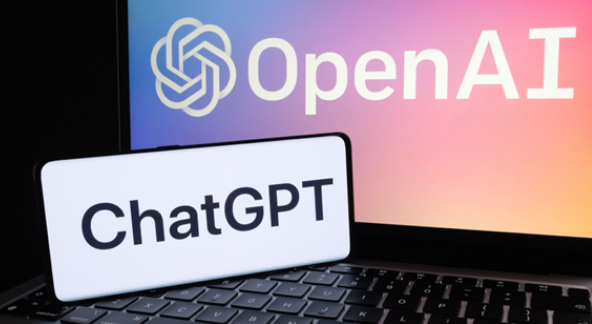 OpenAI凌晨放王炸！GPT-5即將發布 免費無限使用