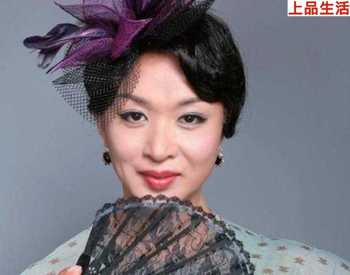 金星寫真照