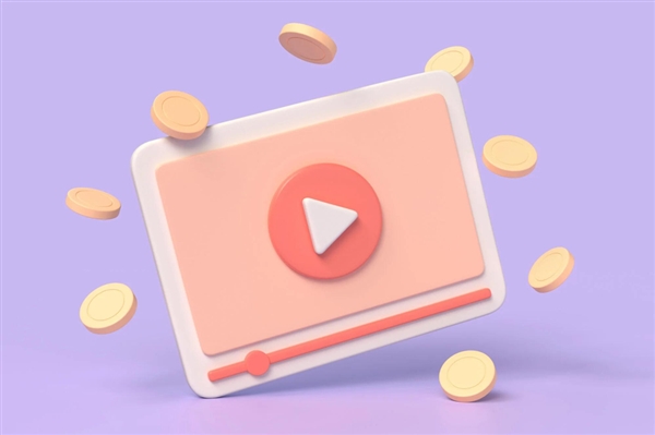 《哪吒2》 10000000000！