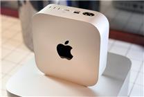 M2版Mac mini比M4版還貴！蘋果定價引發爭議