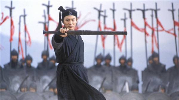 硅谷一天上映27場 哪吒2上演DeepSeek時刻：強勢沖擊迪士尼大本營