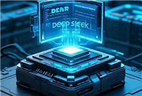 美銀：DeepSeek可能加速中國車企自動駕駛技術研發