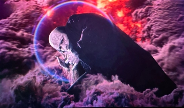 烏爾善希望觀眾給《封神3》機會 網友貼了三張圖：給不了一點