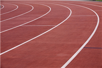 接近劉翔的運動員出現了 江蘇一大學生60米欄跑出7.53：酷似劉翔
