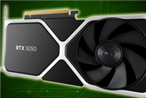 入門級顯卡要迎來新成員！索泰EEC申報文件曝光：存在RTX 5050