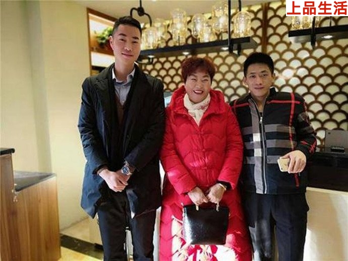 小諸葛相親