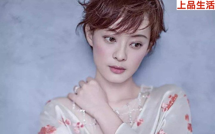 孫儷被指在片場耍大牌，怒指偷拍者