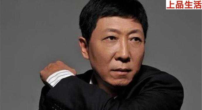 老戲骨韓童生演過什么戲？其老婆是誰？