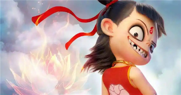 北美排片少！歐洲封殺《哪吒2》 僅一國上映：說好的自由市場競爭呢