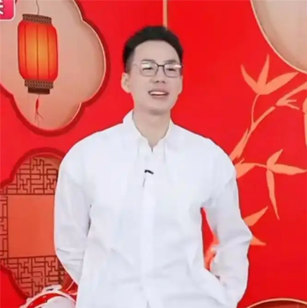 東方甄選起波瀾！主播商務(wù)被東方小孫拒絕后 該主播又睡過(guò)斷播