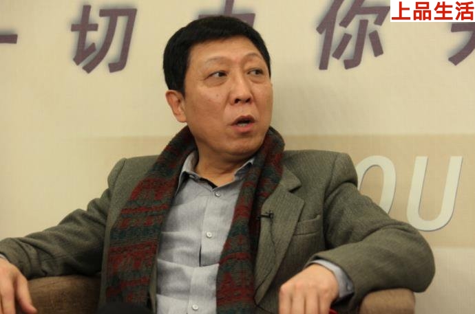 韓童生個人資料