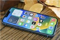今年便宜的蘋果手機！iPhone SE 4保護殼現身