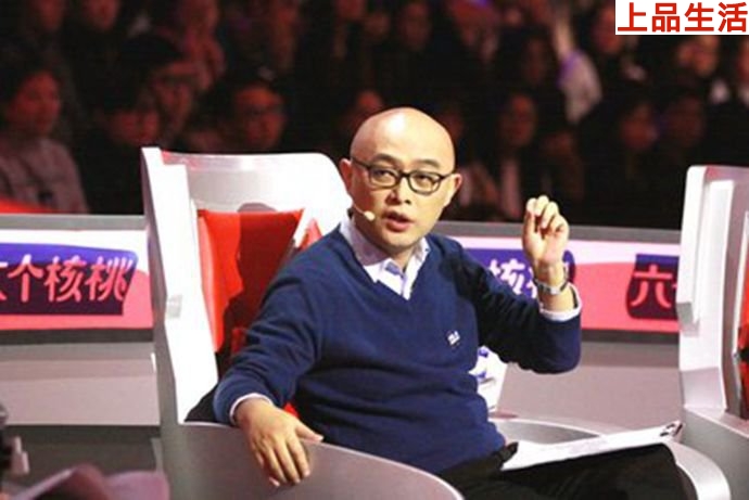 孟非孟瑤兩人什么關系？為何兩人被傳睡過？