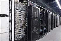 韓國籌建全球大AI數據中心！電力容量碾壓美國星際之門