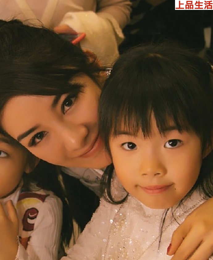 黃毅清與黃奕離婚爭(zhēng)吵