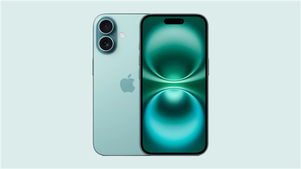 iPhone 17系列有3種設(shè)計：標(biāo)準(zhǔn)版跟iPhone 16一致