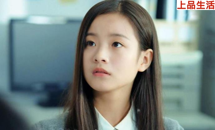 李庚希與徐靜蕾被傳關系匪淺？李庚希個人資料