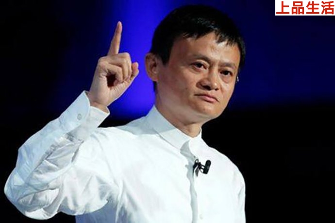 為何一手創(chuàng)立阿里巴巴成首富的馬云竟然不會電腦！