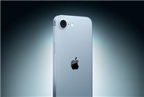 看好蘋果自研5G基帶！業界預測便宜iPhone成信號好的iPhone