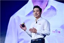李彥宏回應文心大模型4.5開源：DeepSeek讓我們明白要將優秀模型開源