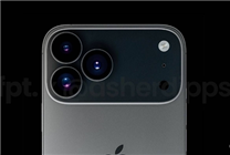 落后華為六年多！iPhone 17 Pro終于跟進反向無線充電功能