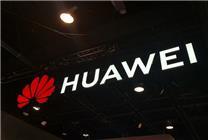 華為、大疆一個院士都沒有 為什么能成功：專家釋疑
