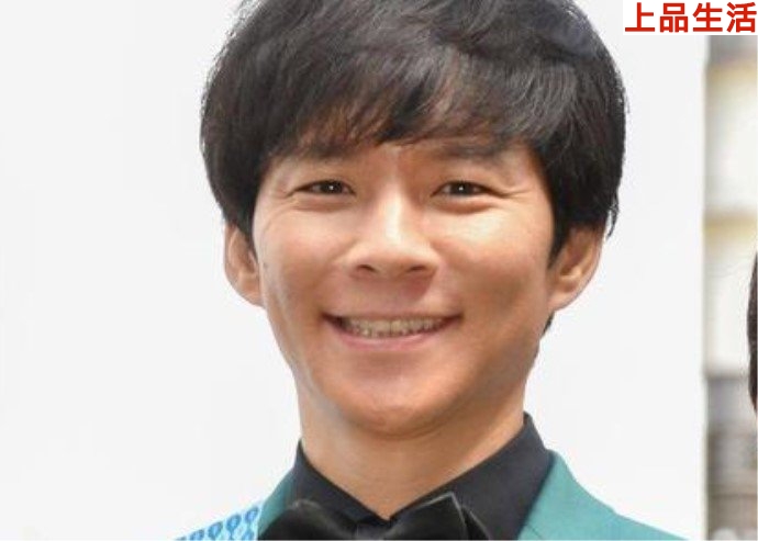 日男星渡部建被爆離婚了？其本人如何回應？