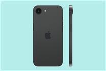 iPhone SE系列退場！喬布斯時代的iPhone設計全部謝幕
