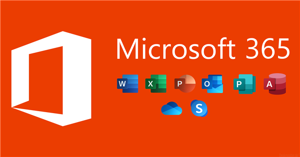 微軟發郵件宣布Microsoft 365漲價：根本不承認是因為Copilot