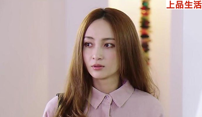 姚笛回應文章離婚