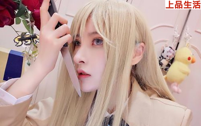 喬碧蘿做了什么直播間被永封？網紅到底還能火多？