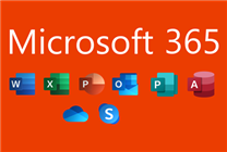 微軟發郵件宣布Microsoft 365漲價：根本不承認是因為Copilot
