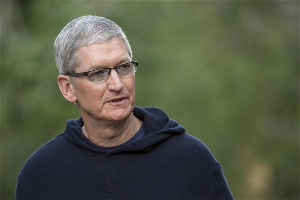 iPhone SE系列退場！喬布斯時代的iPhone設計全部謝幕