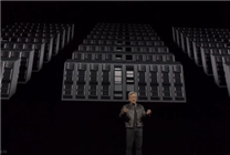 吃掉全球77％晶圓！NVIDIA AI GPU恐怖如斯：中國被嚴重打壓