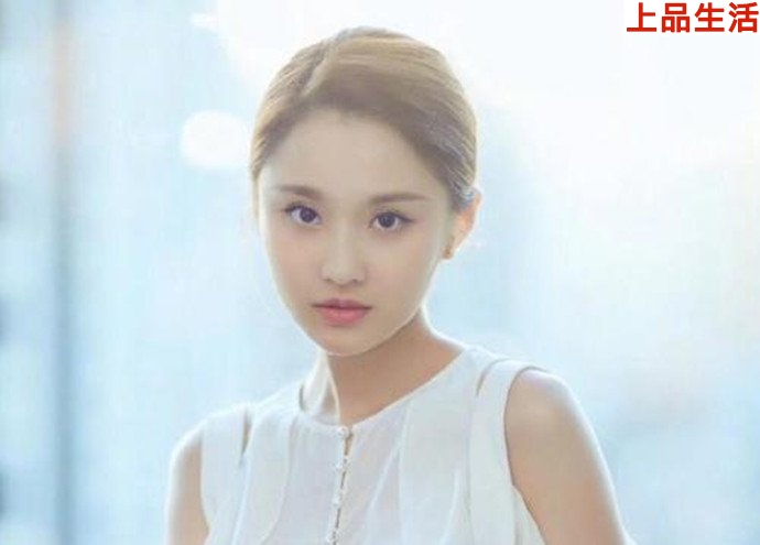 張慧雯入內褲門事件是什么？張慧雯個人資料