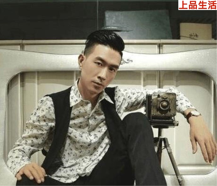 虎牙猴三棍棍睡粉絲事件！扒虎牙猴三棍個人資料！