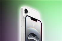 iPhone 16e砍掉MagSafe：自研基帶C1成背鍋俠 蘋果否認