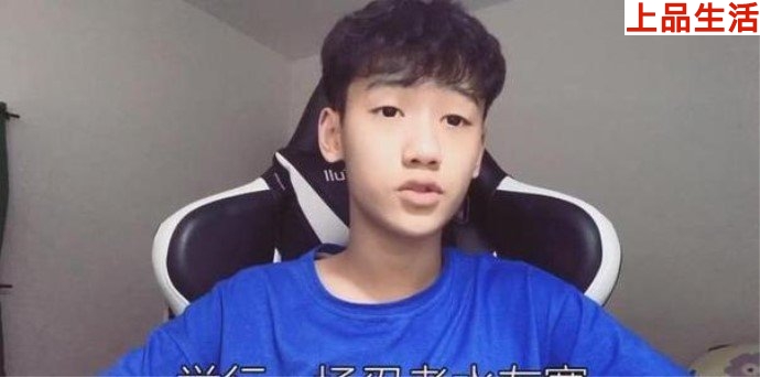 虎牙晚玉為何被叫御姐？虎牙晚玉個人資料被扒！