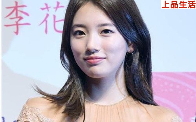李敏鎬舊情人是樸敏英嗎？其現在女友是誰？