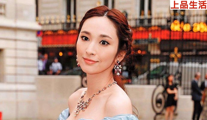吳佩慈被曝曾向好友討教生女秘訣？吳佩慈老公是誰？