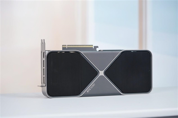 竟然有性能Bug！RTX 5070、5060系列量產大大推遲