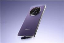 8999元賣瘋！OPPO Find N5爆單：線上預售量是上一代的4.8倍