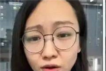 北大龍媽舉報《哪吒2》：不適合帶孩子看 他會信的！