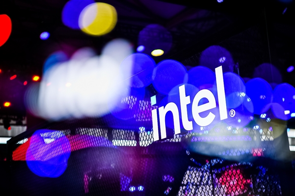 Intel前CEO痛批公司董事會！建議重新聘請基辛格