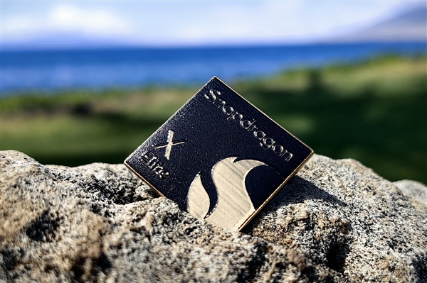 大力飛磚！下代驍龍X增至18核心 封裝48GB內存/1TB SSD